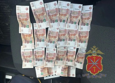 � ���������� ������� (46 ���) �������� �������� ������������ �� ������� �� 100 ���