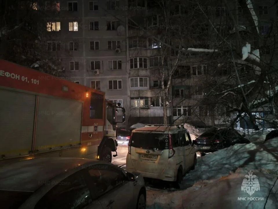 ����� � ��� ������� �������� �� ������: � ������ ������� ��� ���� � �������