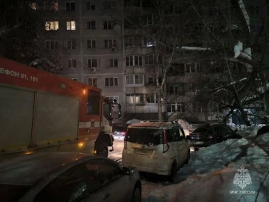 ����� � ��� ������� �������� �� ������: � ������ ������� ��� ���� � �������