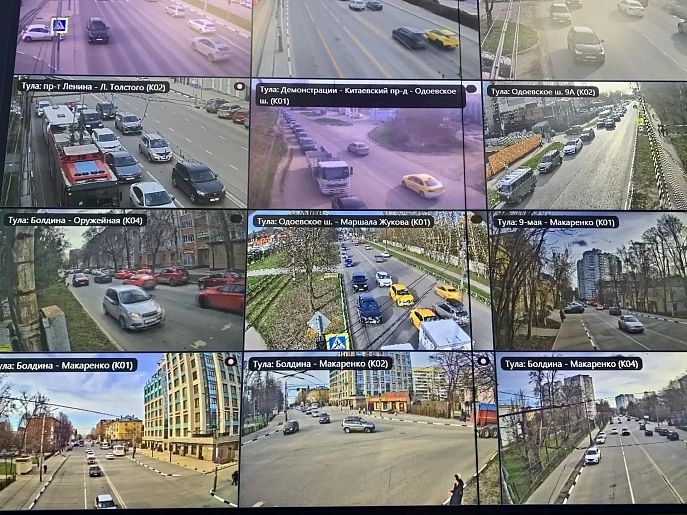 ������������� ��������� �� ������ � �������� ������� �������� �������