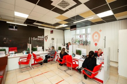 ������� ������: ��������������� �������� ������� ����� ��������������� ����������� �������� ������ ���� ������