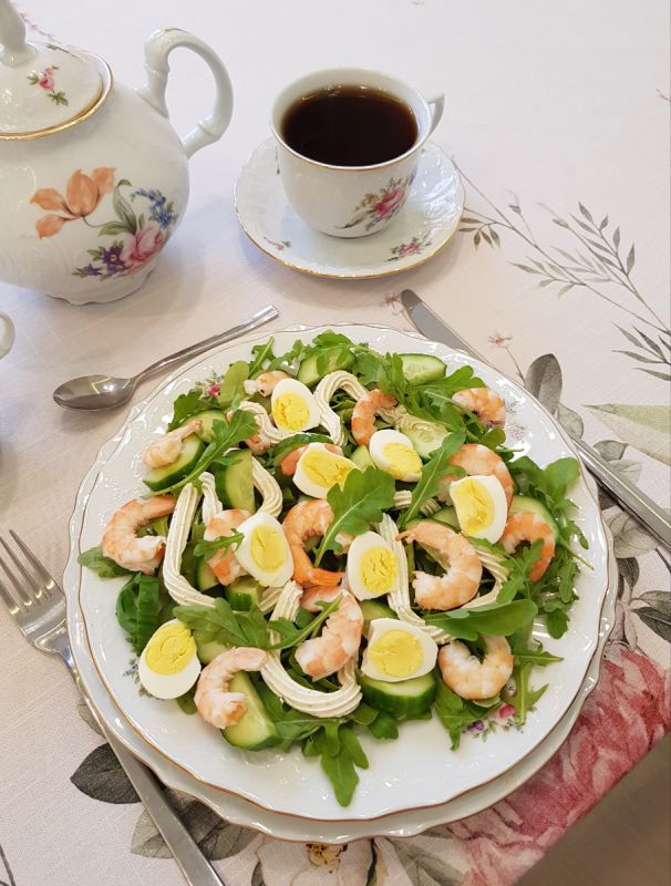 ���������� ����� � ���������� � ��������