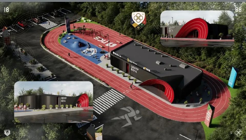 ������� ������: ������, ��� ����������� ���� ��. �.�. ��������� ����� ������ ��� ����� ����������