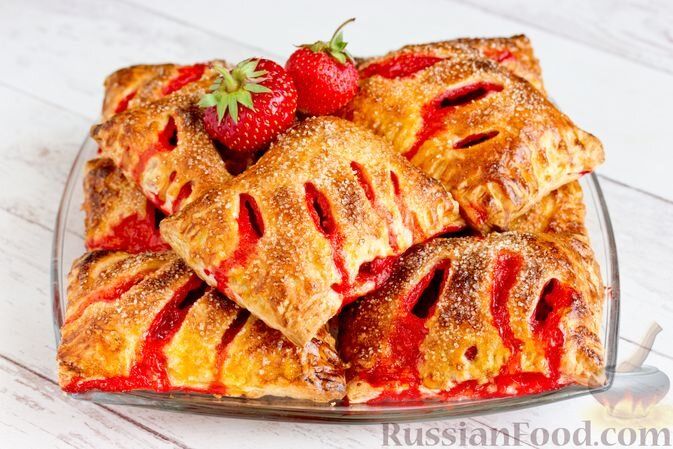 ����� ��������: ������� ������� ��� ������� ������������