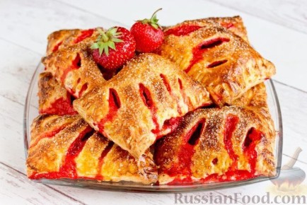 ����� ��������: ������� ������� ��� ������� ������������