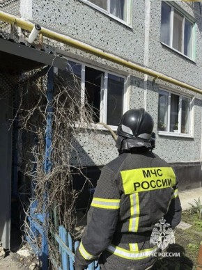 � �������� ������� �� ��������� ����� 21 ������