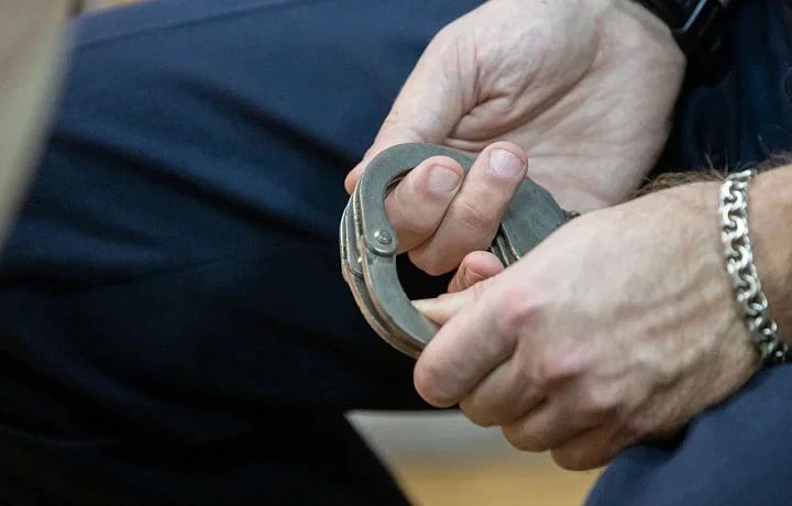 ������ �� ��� ������ ������ ���������� 23 �������� ������