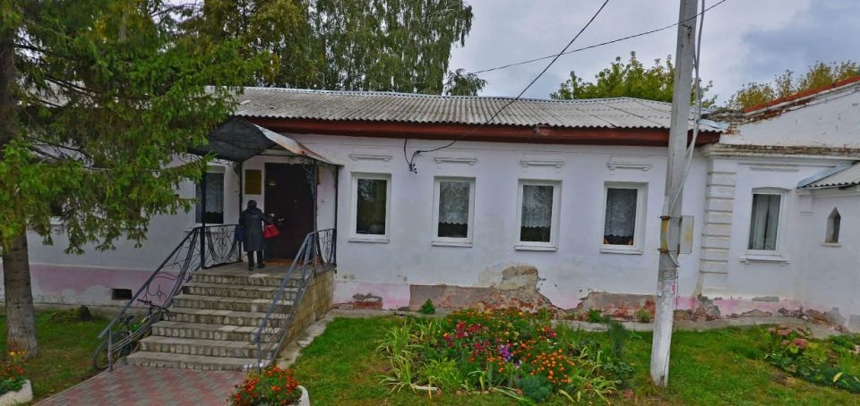 �� ����������� ������� ����������� �������� � ������ ����� 20 ��� ������