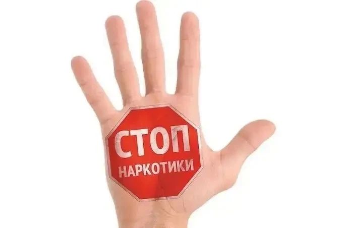 �������� ������������ ����������� ������� ������� ���������� � ������������� ���������