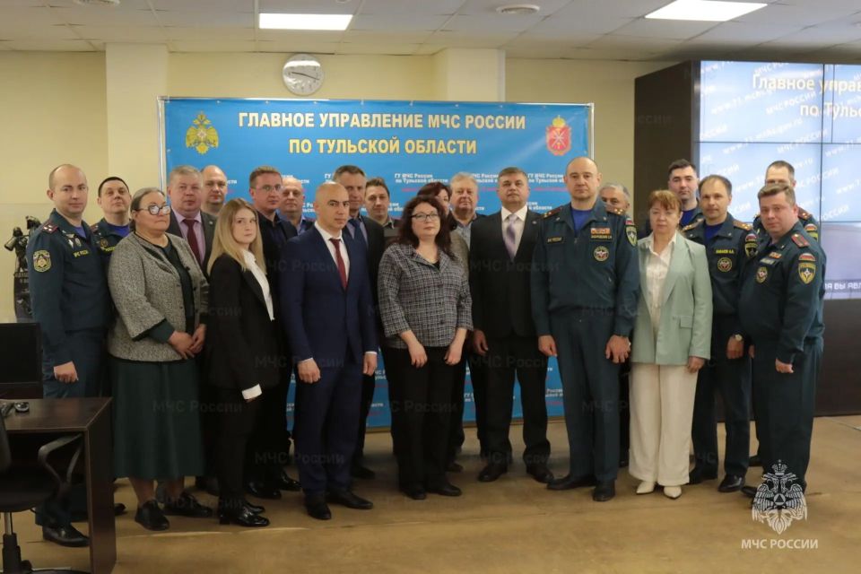 �������� ��������� � ������������ ����������� ����������� ������� ����������� � ����� ������� ��������������