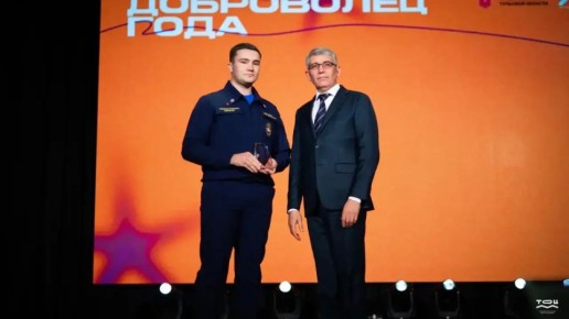 ������� ������: ���������� ������������� ������������ ������ ���������� � �������!