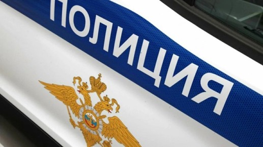 ������� �������� ������� ������������� ������� � �������������� ��������� ������������ � ������ ���������� ���������� �����������