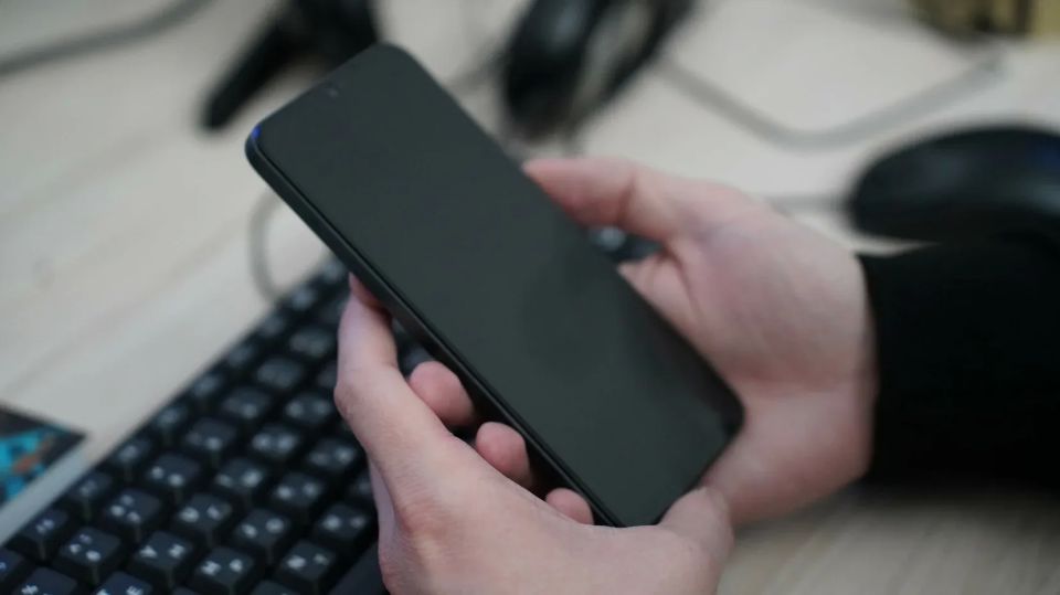 ��������� ��������� �������� ��������� �������� ����� �� VPN-������