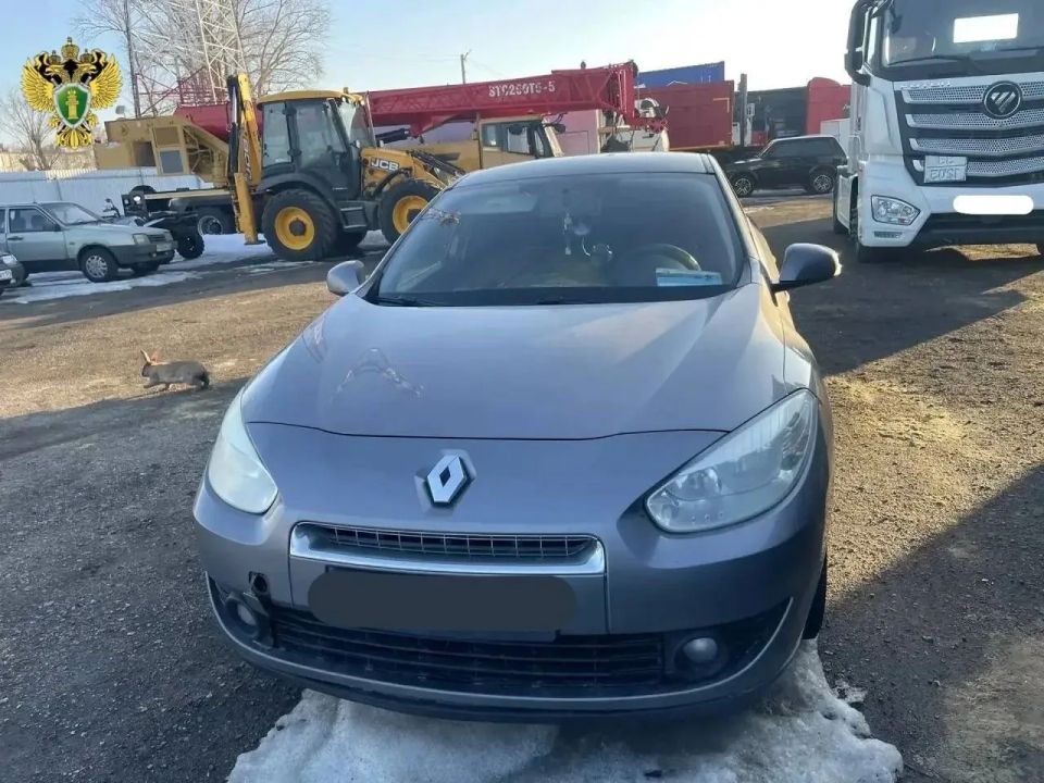 � ������ ������� ��������� ��� ����������� ���������� � ��������, ������������ ������������ ��������� � ��������� ���������