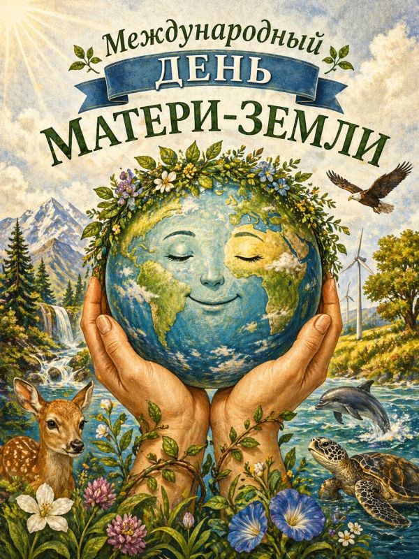 #��������������� �� 22 ������