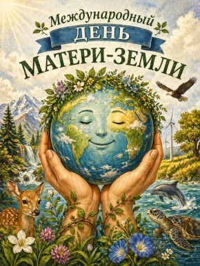 #��������������� �� 22 ������