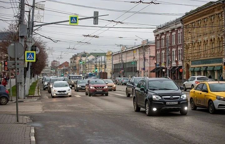 � �������� ������� � 2026 ���� �� ������ 42 ������ ��������� �� �������