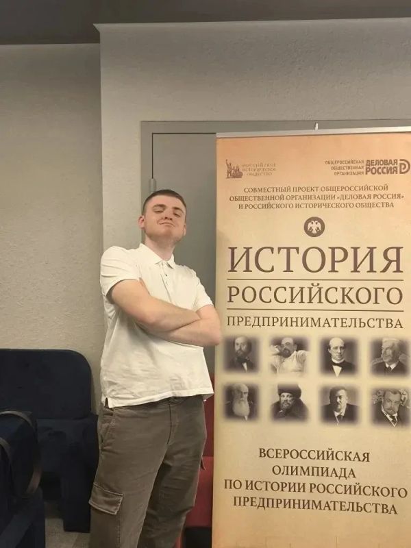 ������� ������: ������� ��������� ���� ���� ����������� ������������� ���������