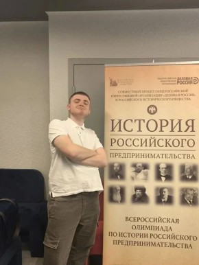 ������� ������: ������� ��������� ���� ���� ����������� ������������� ���������