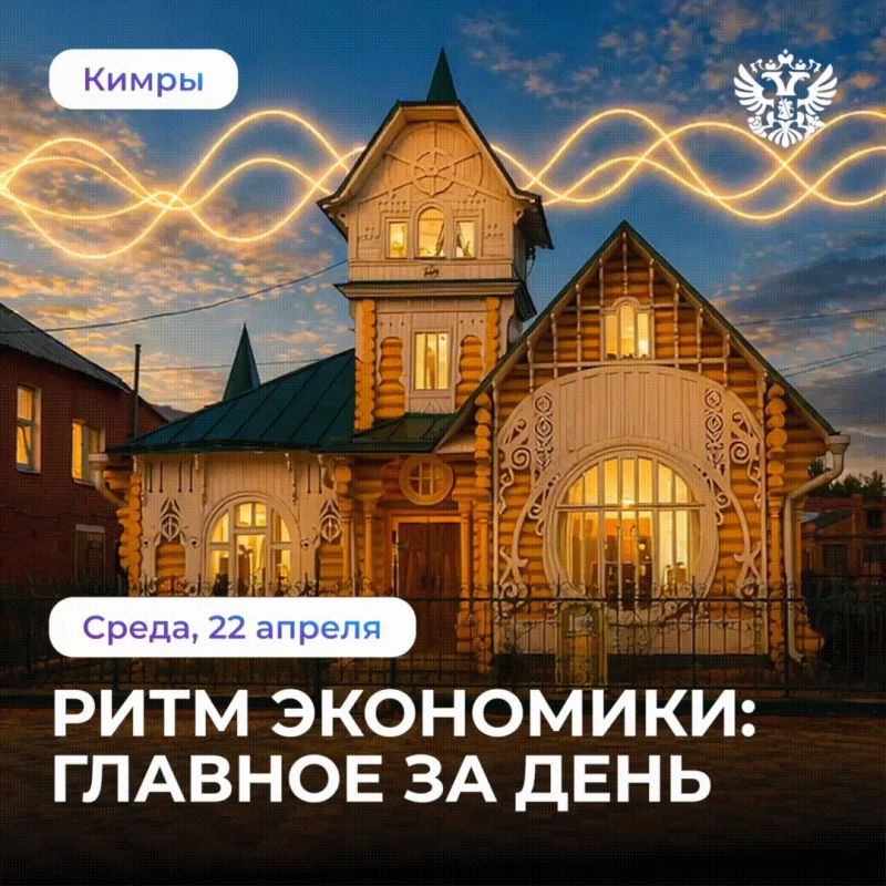 ������ ���������� ������� �������� ����������� ���������� ������� ������ � ���������� �������