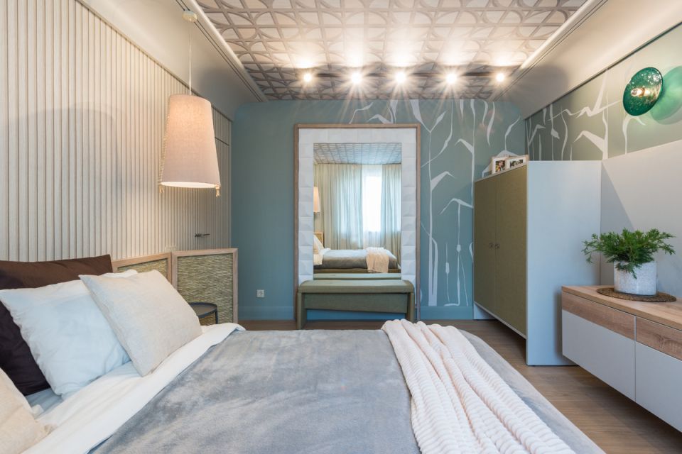 ��� ������� ��������� ������������ ��� ���: ������� ������ � ��������� ���