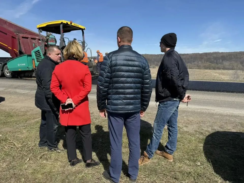 �� ������ ������� � ������� ��� �������� ������� �������� ���� ��������