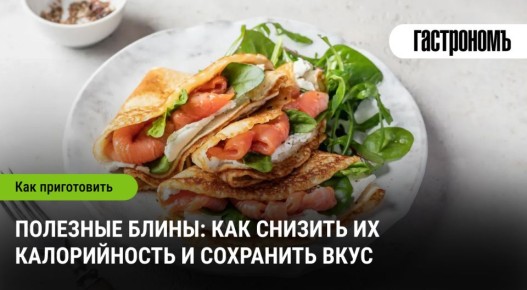 ������������ ������: ������ � �������