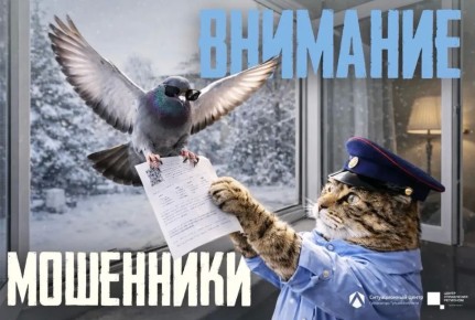 ���� ��������: ���������: ��������� ���������