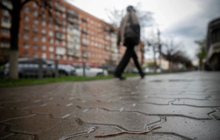 ������ �� 22 ������. ����� ��������: 05:12