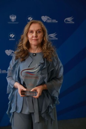 ����� ���������� � �������: ������� �������� � III ������������� ������ ���������