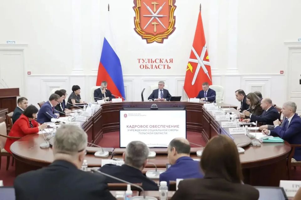 ������� ������: � �������� ������� ��������� ���������� ������������ ��� ���������� �����