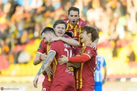 ������� ������: ������, ������� �� ����������� �������� ���� ��������� ���� ����� ��������� �������� � ����������