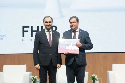 ���� ��������: �������� ������� �� ���� ���������� ���������