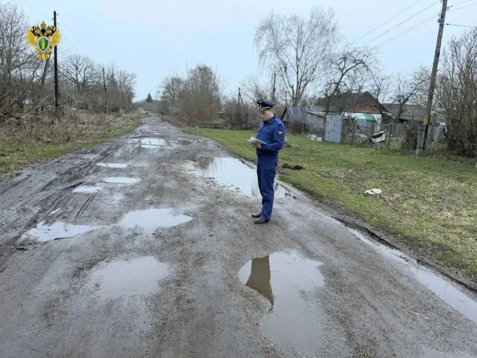 � �������� ������ ����������� ������� ��������� ������ ��� ���������� ������������� �����