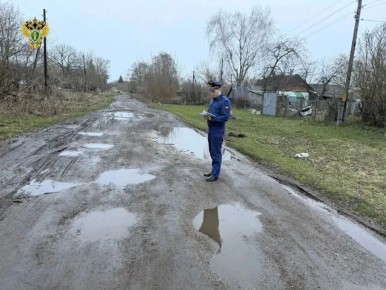 � �������� ������ ����������� ������� ��������� ������ ��� ���������� ������������� �����