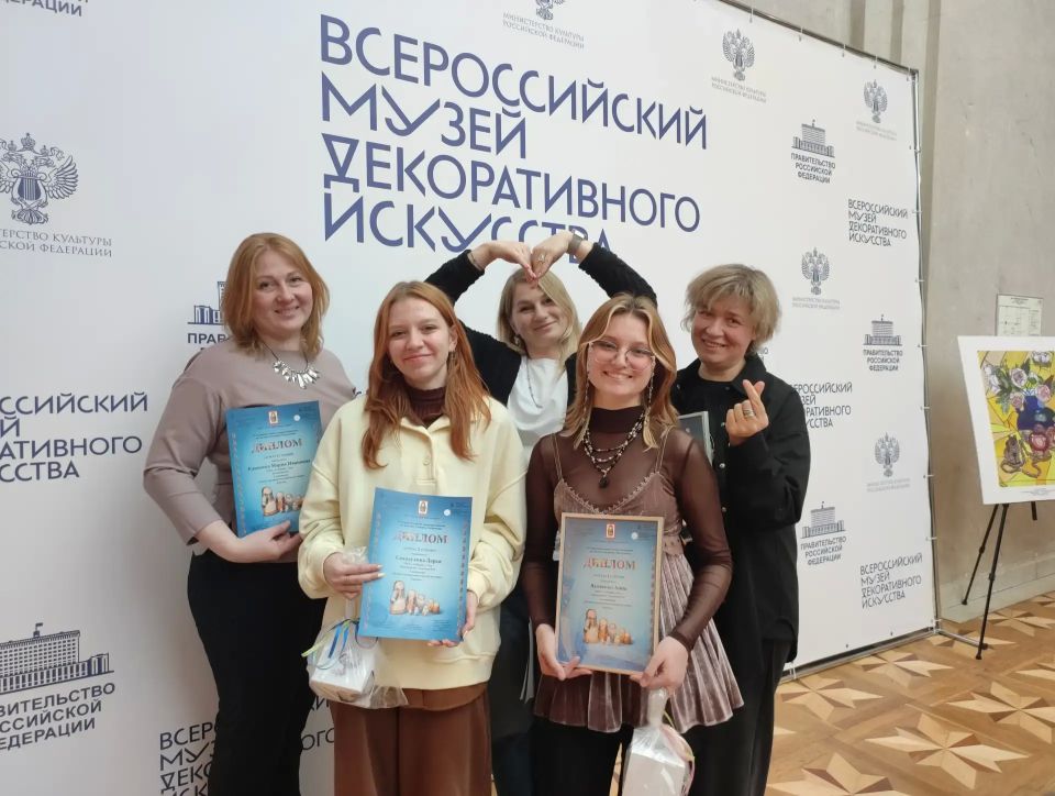 ������� ������: ���� ������ ��������� �������� �������� �������