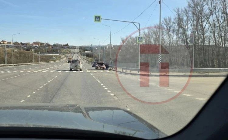 ������� ��� �� ������ �-2. ������ ��������� � ������ ������� ���������