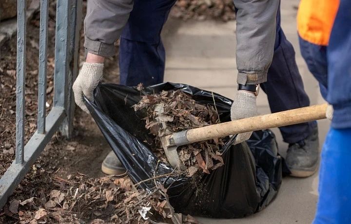 � �������� ������� ���������, ����� ������������� ����� ���� ������ �������� �������