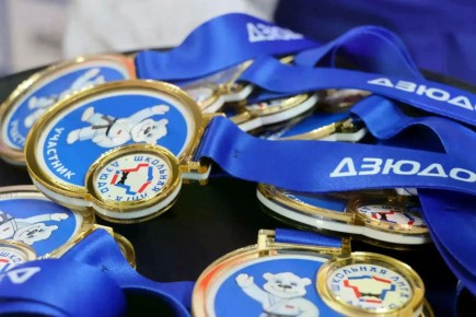 ������ ����: � ���� ��������� ����� ������������� �������� ���� �����