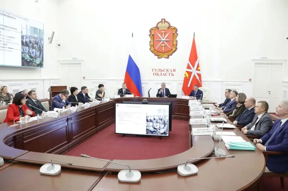 ������� ������: � �������� ������� ���������� ������� �������������� �����