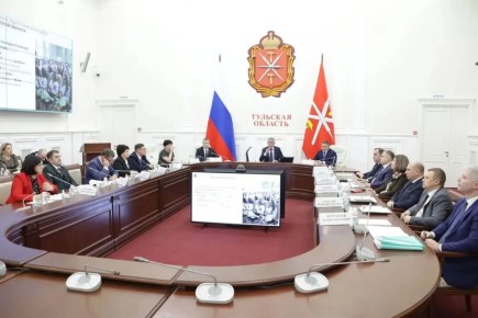 ������� ������: � �������� ������� ���������� ������� �������������� �����