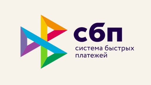 � 1 ��� �������� ����� ��� ��� ������� ������ ��������