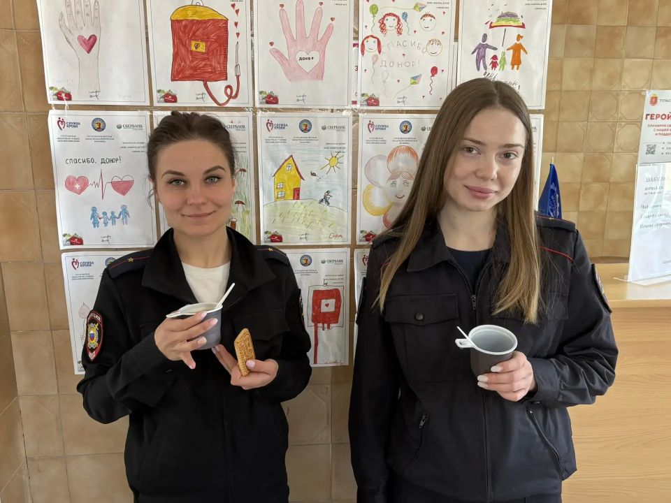 � ���� ����� 30 ����������� ������� ����� ����������� ��������� �����