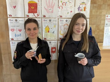 � ���� ����� 30 ����������� ������� ����� ����������� ��������� �����