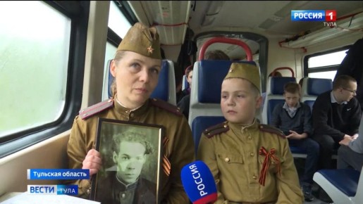 ������� ������� ������������ � ���������� ����������� �� ������!