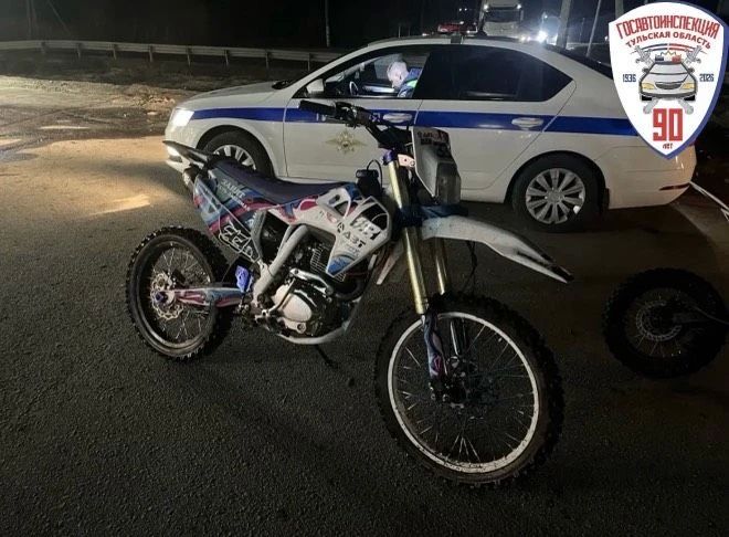 ���������������� �������� ������� �������� ���������������� �������� �����������