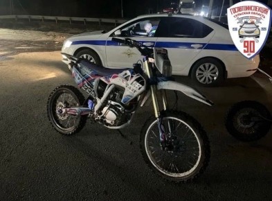 ���������������� �������� ������� �������� ���������������� �������� �����������