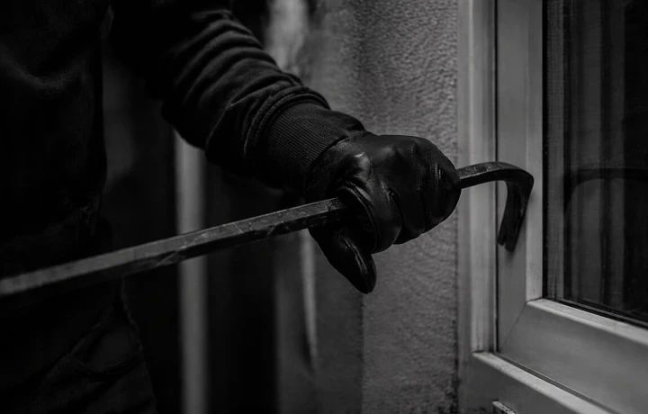 ���� � �������� ������� ����� ����� �� 40% ������ �� ���� ���