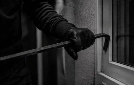 ���� � �������� ������� ����� ����� �� 40% ������ �� ���� ���