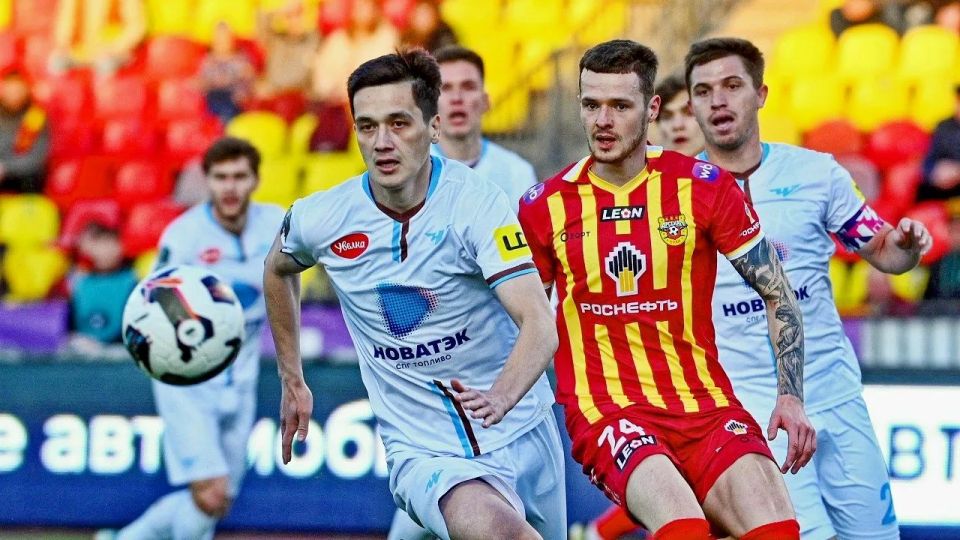 �������� ������� ���� � ������������ � �������� ����� 30-�� ���� ���������� ������ ����